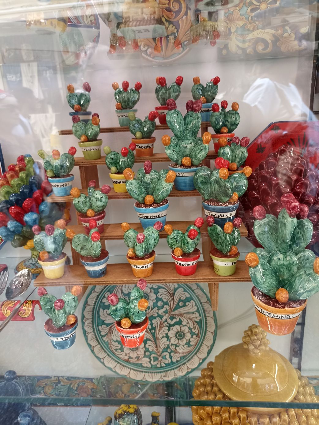 Taormina 13